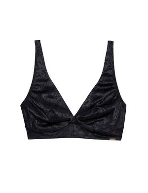 marksandspencer_SS24_lingerie_T81_6438B_Rosie bralette podprsenka s kvetinovou vysivkou_seda cerna_999Kc.jpg